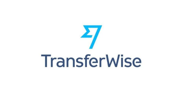 Wise Transfer Nedir? Nasıl Kullanılır?