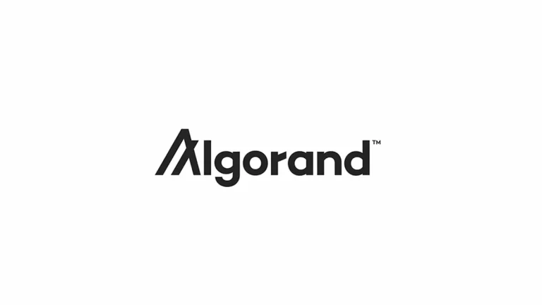 Algorand Coin (ALGO) Nedir?