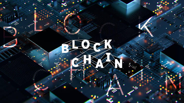Geleceğin Blockchain Meslekleri