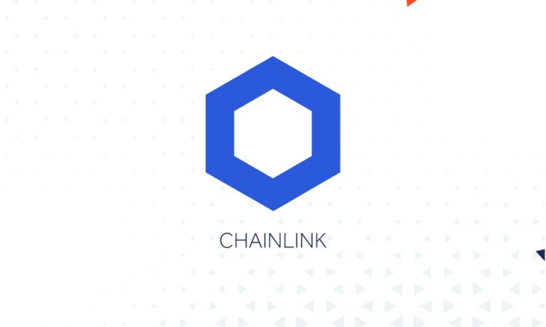 Chainlink Coin (LINK) Nedir?
