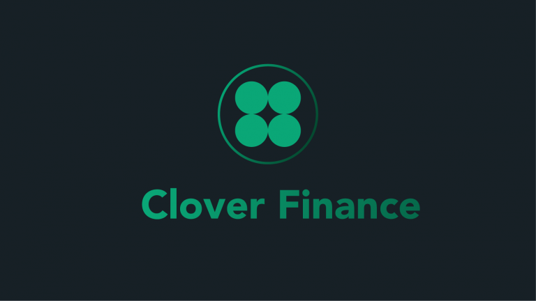 Clover Finance Coin (CLV) Nedir?