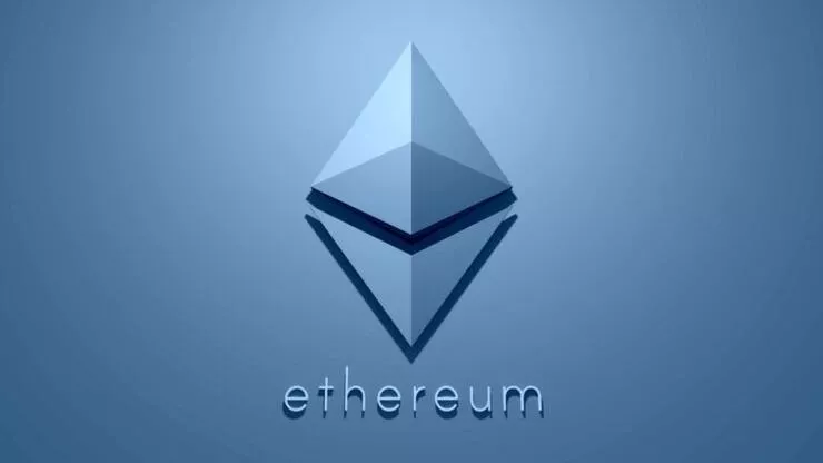 Ethereum (ETH) Nedir?