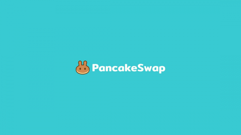 PancakeSwap Coin (CAKE) Nedir?