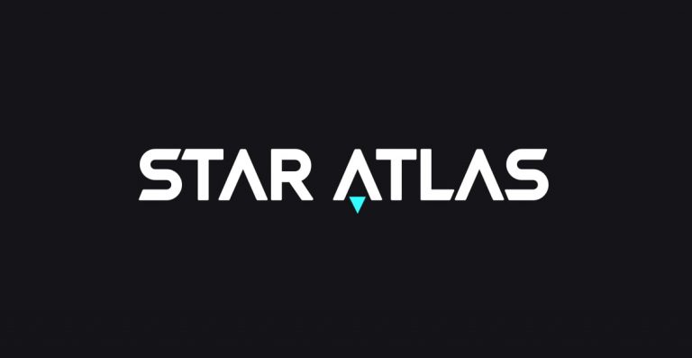 Star Atlas Coin (ATLAS, POLIS) Nedir?