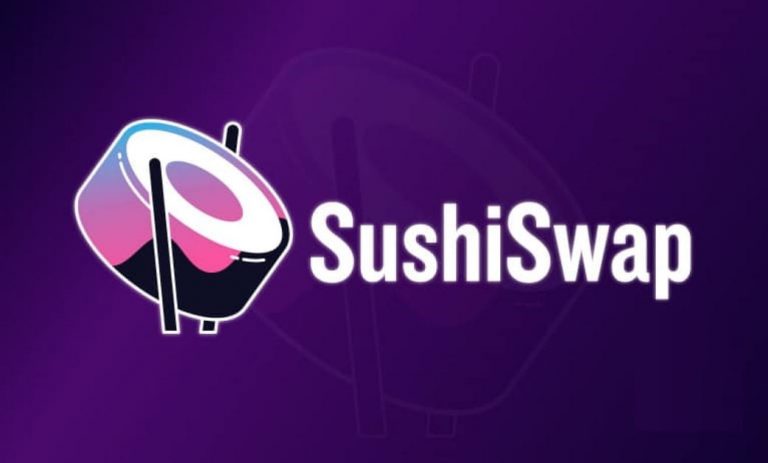 SushiSwap Token (SUSHI) Nedir?