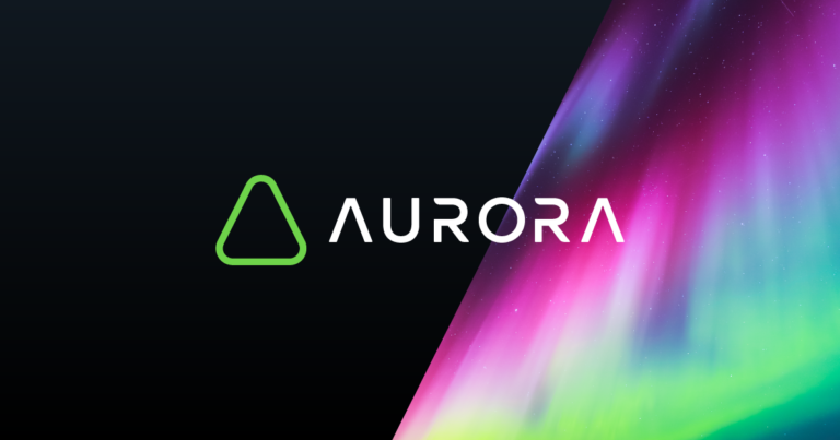 Aurora Coin (AURORA) Nedir?