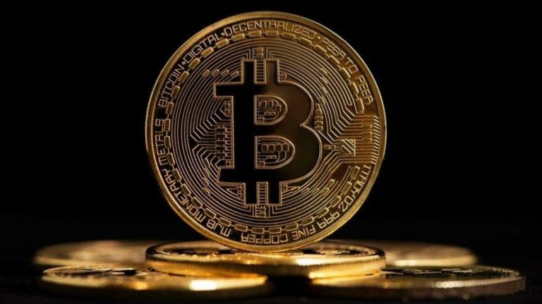 Bitcoin Yatırımı Yapmadaki 3 Sebep ve Strateji