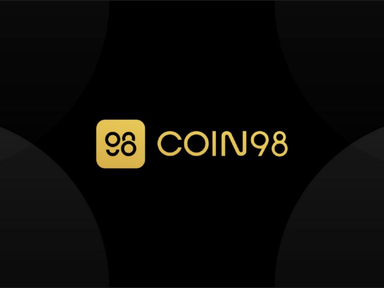 Coin98 Coin (C98) Nedir?