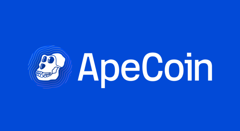 ApeCoin (APE) Coin Nedir