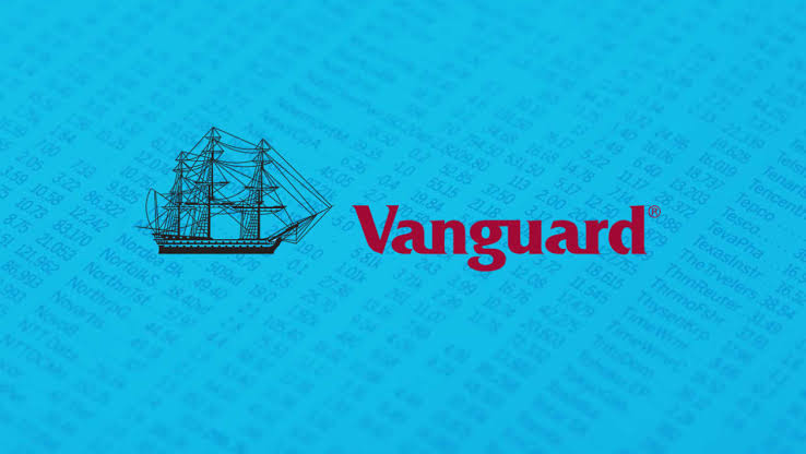 En İyi 10 Vanguard ETF’i