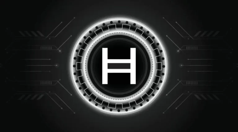 Hedera Hashgraph (HBAR) Coin Nedir?