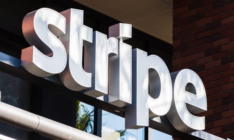 Stripe ile Türkiye’den Ödeme Almak