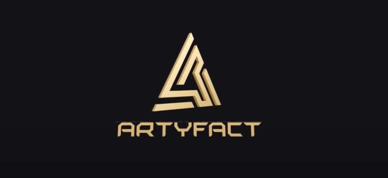 Artyfact Token (ARTY) Nedir?