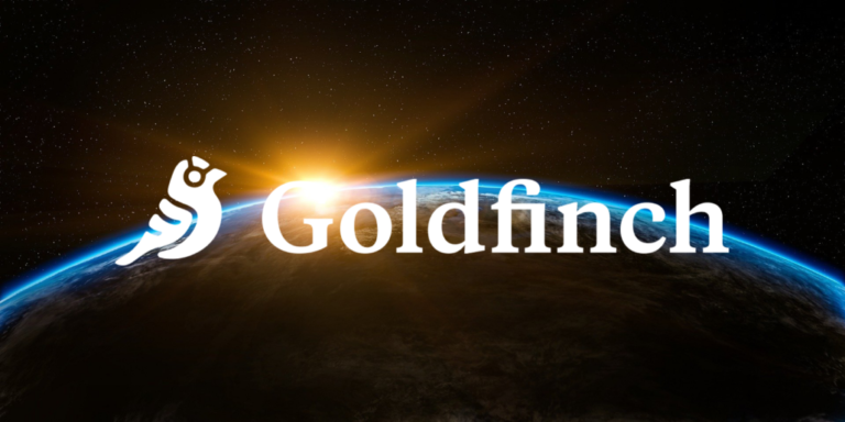 Goldfinch (GFI) Coin Nedir?
