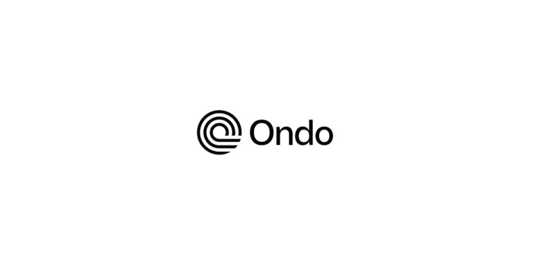 Ondo Finance (ONDO) Coin Nedir?