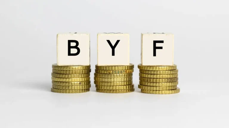 Borsa Yatırım Fonu (BYF) Nedir?