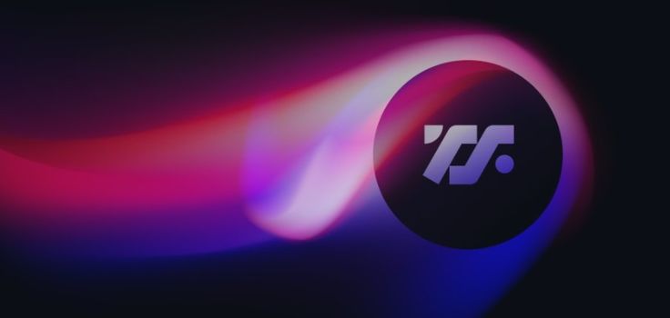TrueFi (TRU) Token Nedir?