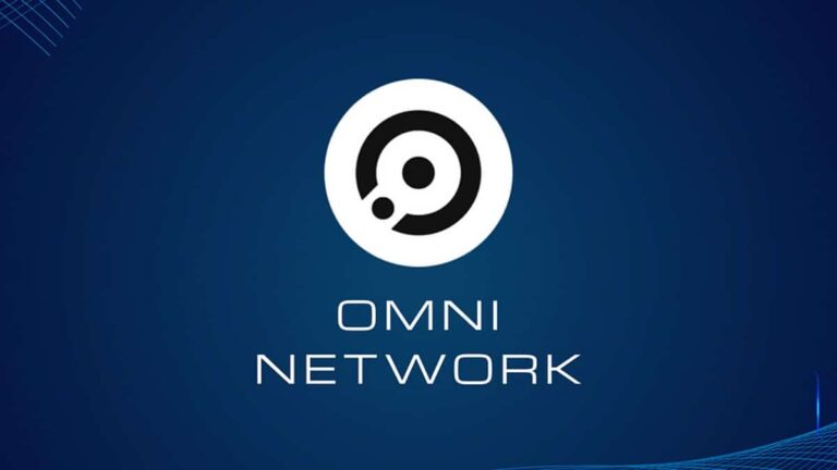Omni Network (OMNI) Coin Nedir?