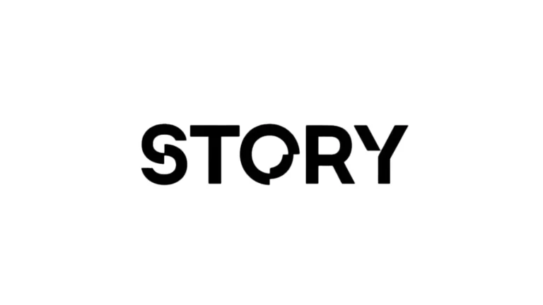 Story Protocol (IP) Coin Nedir?