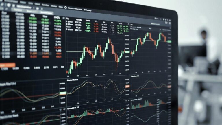 ETF’lerle Halka Arz Edilmemiş ABD Hisselerine Yatırım Yap